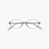 Brynlee | Stylowe Okulary do Czytania