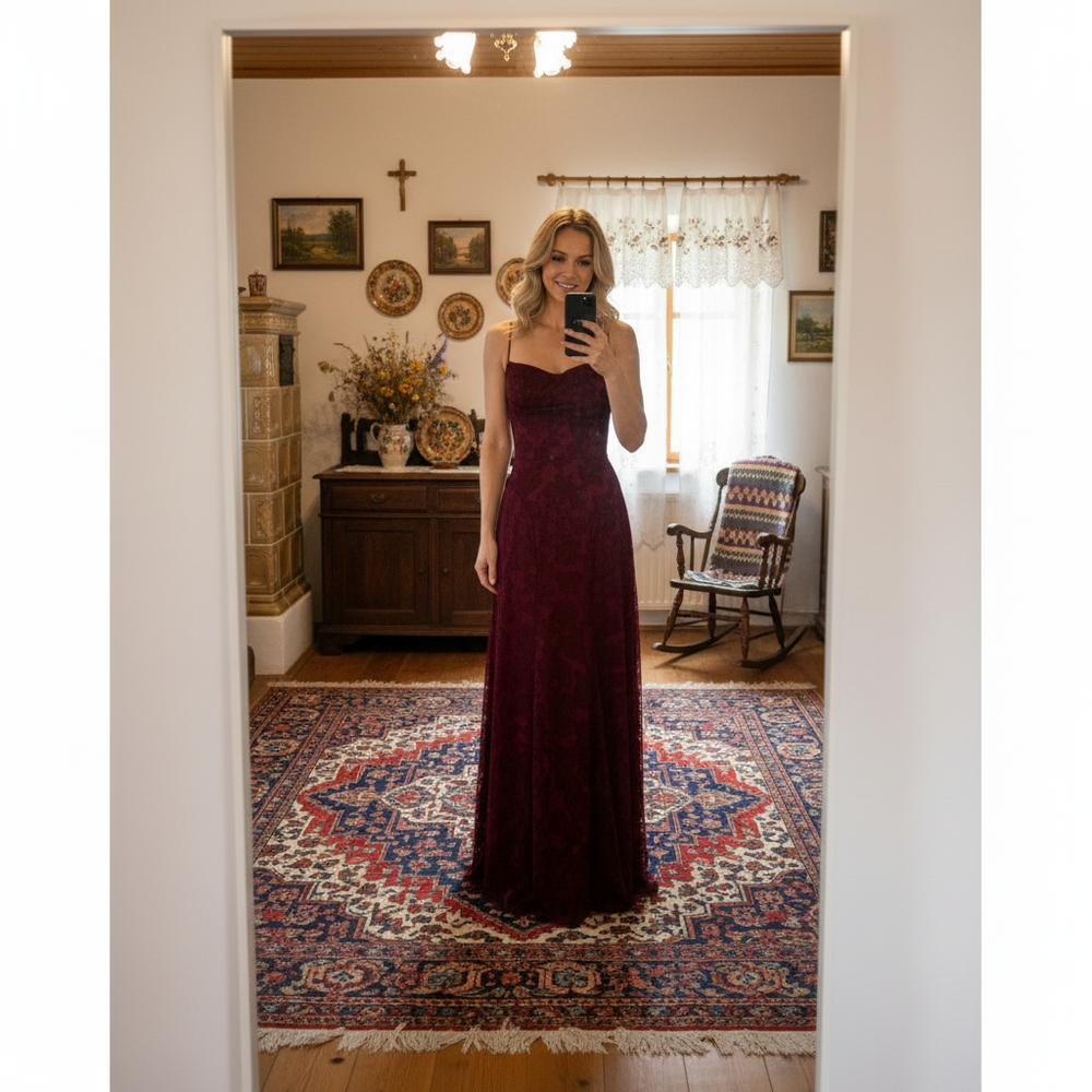 <p><strong>Ponad 10 000 kobiet w Polsce zaufało<br/><br/>Natalia Warszawa</strong></p>