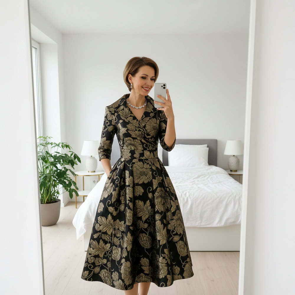 <p><strong>Ponad 10 000 kobiet w Polsce zaufało<br/><br/>Natalia Warszawa</strong></p>