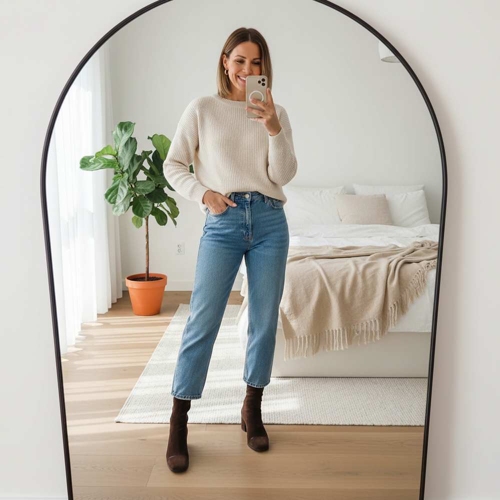 <p><strong>Ponad 10 000 kobiet w Polsce zaufało<br/><br/>Natalia Warszawa</strong></p>