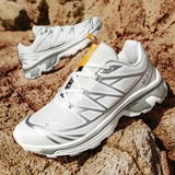 Alpenstep - Ortopedyczne buty do trekkingu i wspinaczki