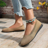 Doug - Codzienne Buty