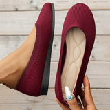 Doug - Codzienne Buty
