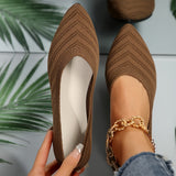 Sascha - Stylowe i Komfortowe Eleganckie Buty