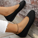 Doug - Codzienne Buty