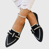 Blaire™ Wygodne Buty (Edycja Limitowana)