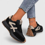 Elżbieta - Ortopedyczne Buty Amy Comfort Ultra Na Cały Dzień