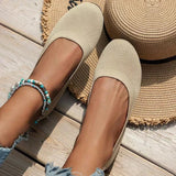 Doug - Codzienne Buty