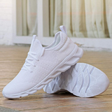 Demi - Komfortowe buty do użytku na świeżym powietrzu