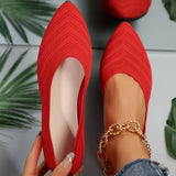 Sascha - Stylowe i Komfortowe Eleganckie Buty