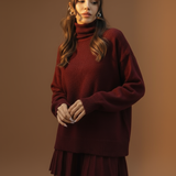 Roksana - Przytulny Zestaw