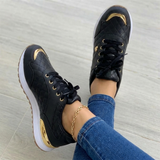 Chicmove – Eleganckie Damskie Sneakersy