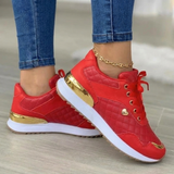 Chicmove – Eleganckie Damskie Sneakersy