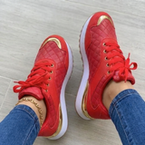 Chicmove – Eleganckie Damskie Sneakersy