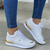 Chicmove – Eleganckie Damskie Sneakersy