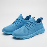 Demi - Komfortowe buty do użytku na świeżym powietrzu