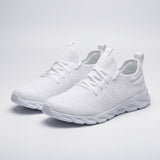 Demi - Komfortowe buty do użytku na świeżym powietrzu