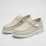 Lauraine - Casual Shoes