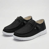 Lauraine - Casual Shoes