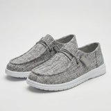 Lauraine - Casual Shoes