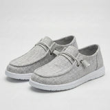 Lauraine - Casual Shoes