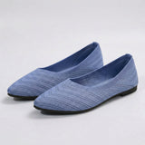 Sascha - Stylowe i Komfortowe Eleganckie Buty