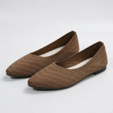 Sascha - Stylowe i Komfortowe Eleganckie Buty
