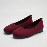 Doug - Codzienne Buty