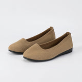 Doug - Codzienne Buty