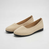 Doug - Codzienne Buty