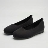 Doug - Codzienne Buty