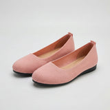 Doug - Codzienne Buty