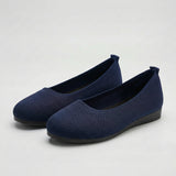 Doug - Codzienne Buty