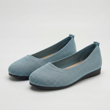 Doug - Codzienne Buty