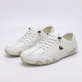 Milo – Wygodne sneakersy dla swobodnych kroków