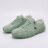 Milo – Wygodne sneakersy dla swobodnych kroków