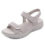 Soline - Orthopedic Sandals