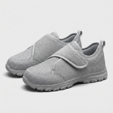 Lara – Komfortowe Ortopedyczne Buty