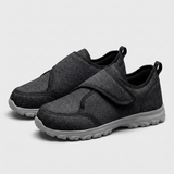 Lara – Komfortowe Ortopedyczne Buty