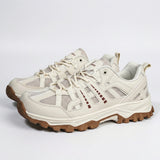 Xtra Trail - Trekking Shoes