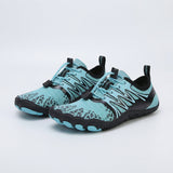 Airflex - Barefoot Shoes