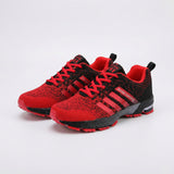 Motion Pro - Sportowe Buty z Amortyzacją