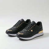 Chicmove – Eleganckie Damskie Sneakersy