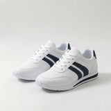 Amber - Lightweight Sneakers