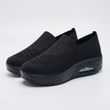Nuvia - Ortopedic Footwear