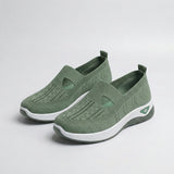Cloudy - Slip-On Style Shoes