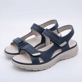 Soline - Orthopedic Sandals